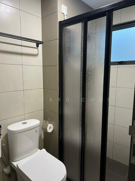 For Rent - D'Quince Residences