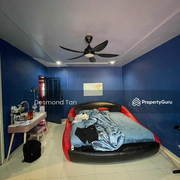 For Sale - Damansara Kim