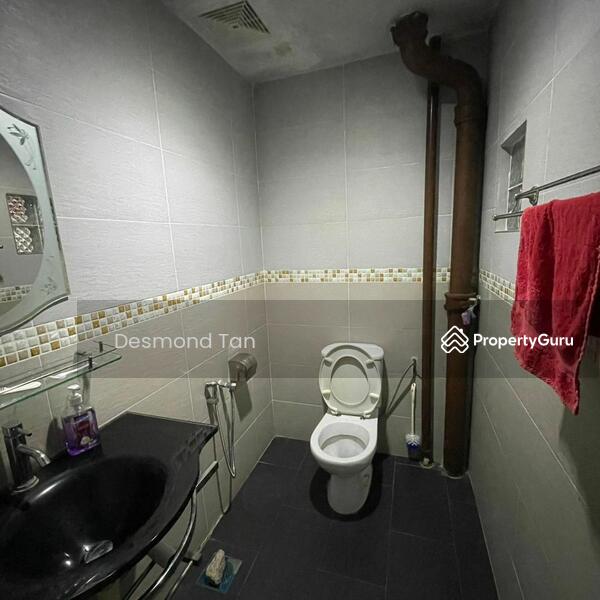 For Sale - Damansara Kim