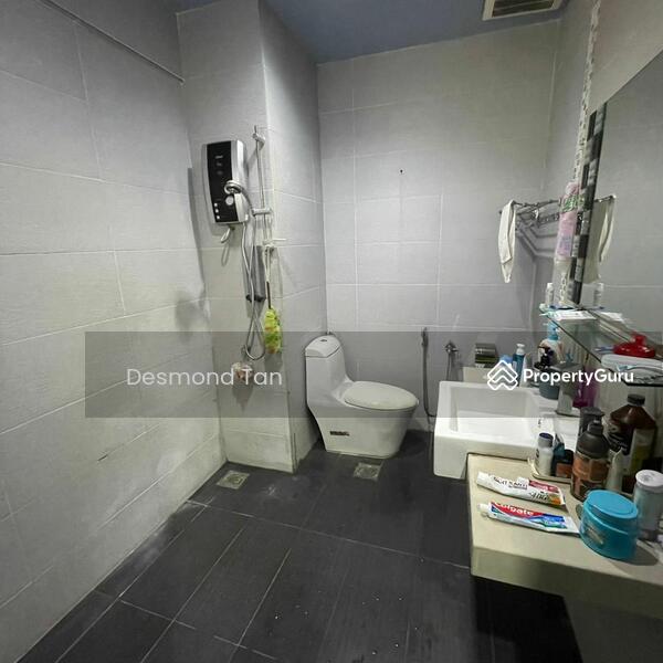 For Sale - Damansara Kim