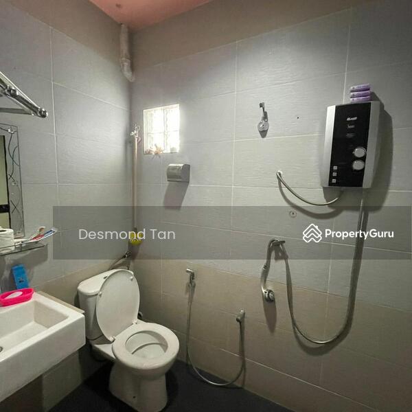 For Sale - Damansara Kim