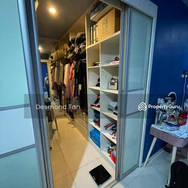 For Sale - Damansara Kim