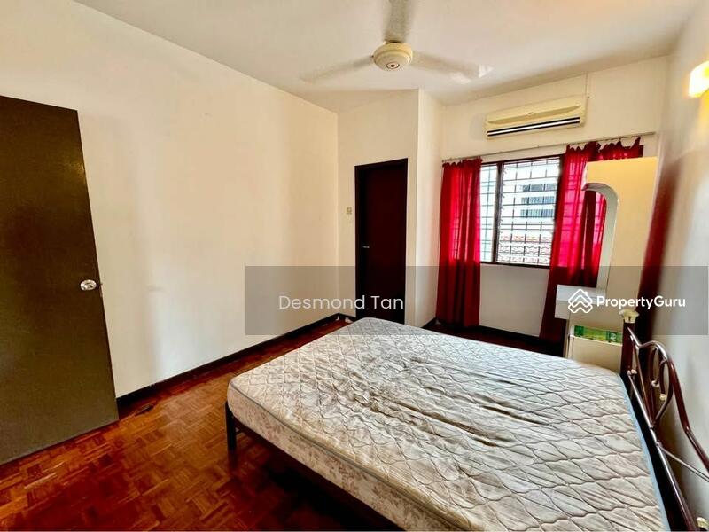 Damansara Utama untuk Untuk Dijual - RM 1,280,000, Apr 2026 - PropertyGuru.com.my
