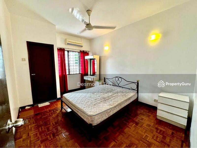 Damansara Utama untuk Untuk Dijual - RM 1,280,000, Apr 2026 - PropertyGuru.com.my