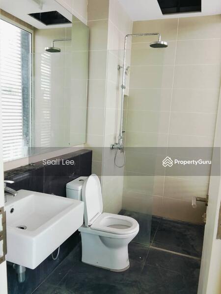 For Rent - viridian