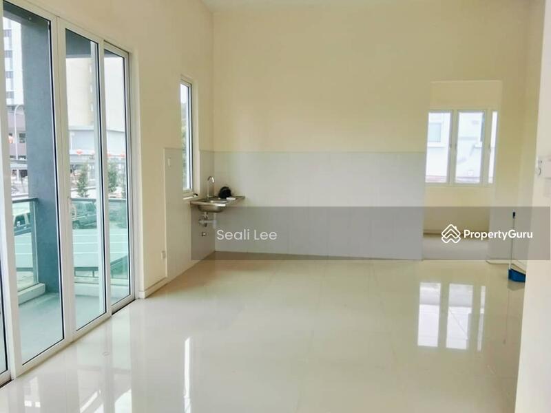 For Rent - viridian