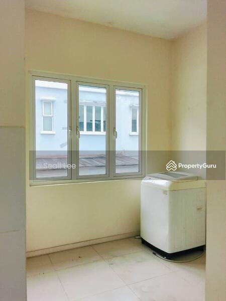 For Rent - viridian