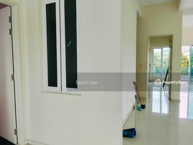 For Rent - viridian