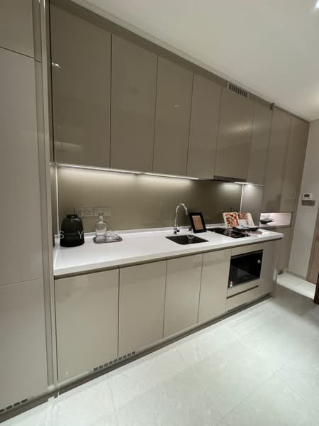 Service Residence for Sale at Pavilion Square - Sylvia Chin - PropertyGuru.com.my