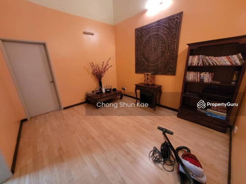 2-storey Terraced House for Sale in Bandar Kinrara (Selangor) - Chong Shun Kae - PropertyGuru.com.my