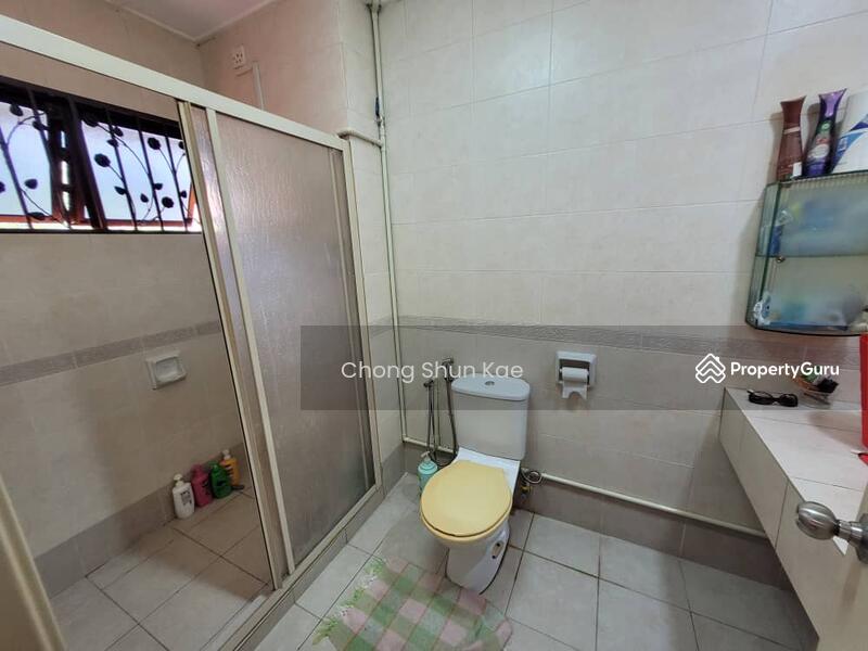 2-storey Terraced House for Sale in Bandar Kinrara (Selangor) - Chong Shun Kae - PropertyGuru.com.my