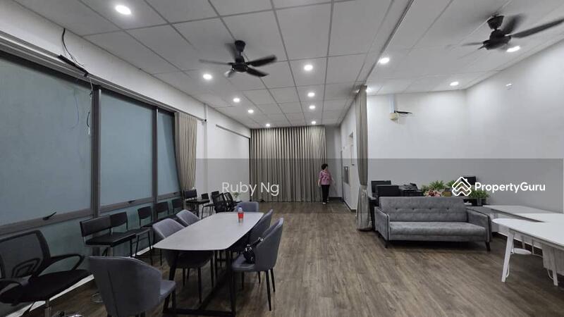 Kedai untuk Disewa di Bandar Bestari (Klang) - Ruby Ng - PropertyGuru.com.my