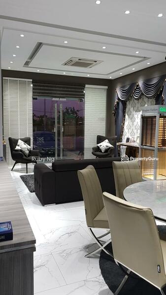 Kedai untuk Disewa di Bandar Bestari (Klang) - Ruby Ng - PropertyGuru.com.my