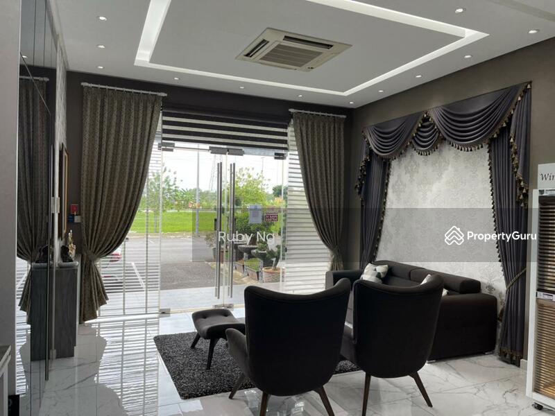Kedai untuk Disewa di Bandar Bestari (Klang) - Ruby Ng - PropertyGuru.com.my