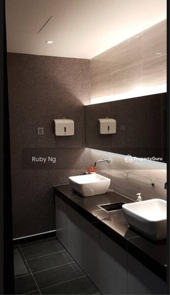 Kedai untuk Disewa di Bandar Bestari (Klang) - Ruby Ng - PropertyGuru.com.my