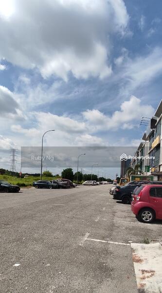 Kedai untuk Disewa di Bandar Bestari (Klang) - Ruby Ng - PropertyGuru.com.my