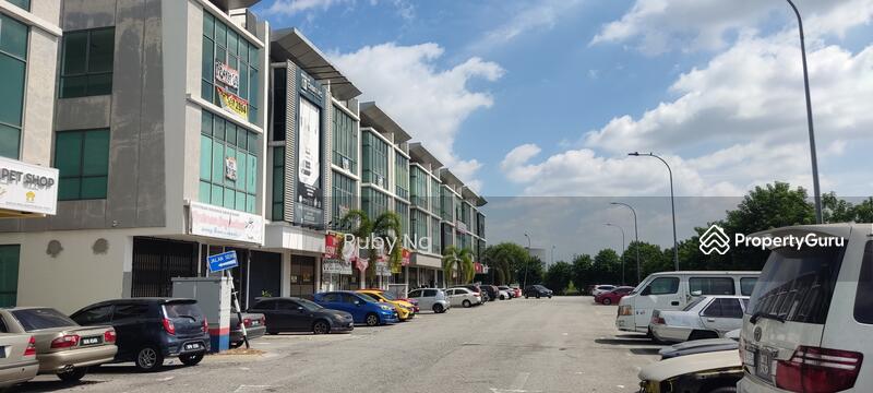 Kedai untuk Disewa di Bandar Bestari (Klang) - Ruby Ng - PropertyGuru.com.my