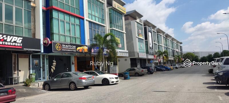 Kedai untuk Disewa di Bandar Bestari (Klang) - Ruby Ng - PropertyGuru.com.my