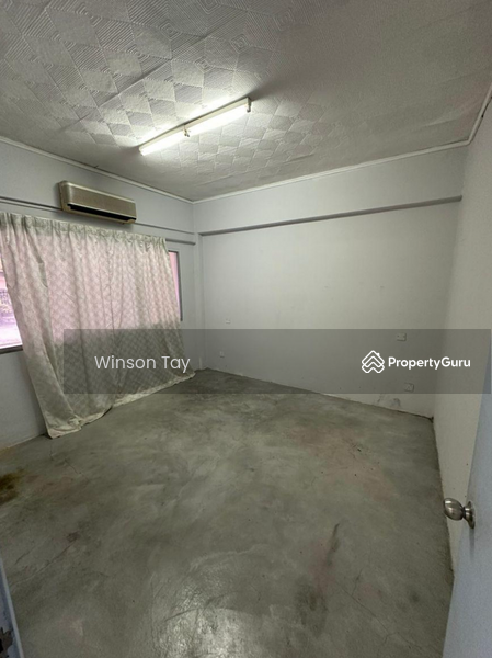 For Sale - Faber Indah