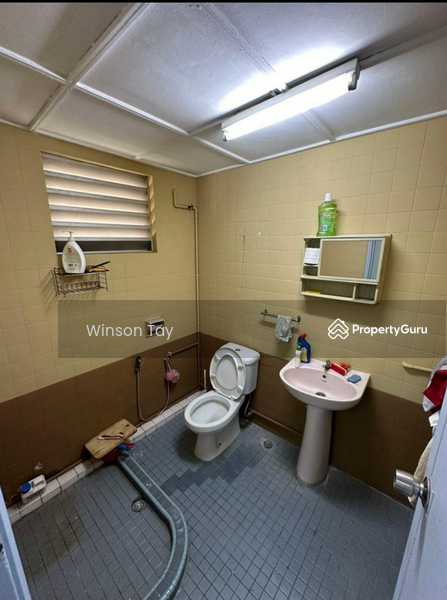 For Sale - Faber Indah