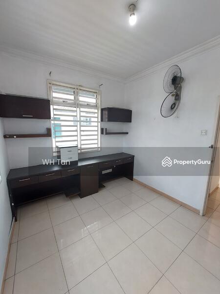 For Sale - Taman Cendana