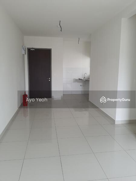 For Rent - Monte Bayu