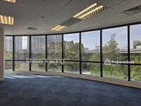 For Rent - Union Tower