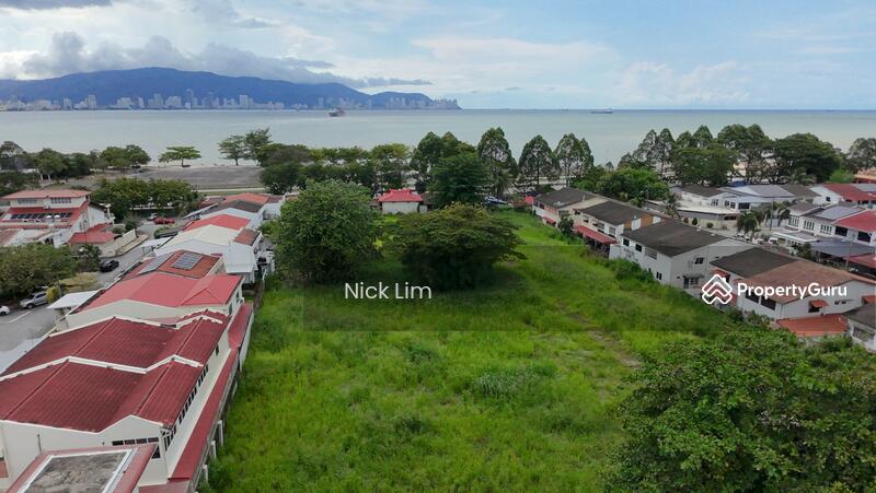 Untuk Disewa - Bagan Ajam