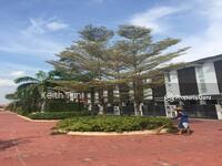 For Sale - Taman Laman Klebang