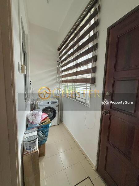 For Sale - TAMAN EVERGREEN HEIGHTS
