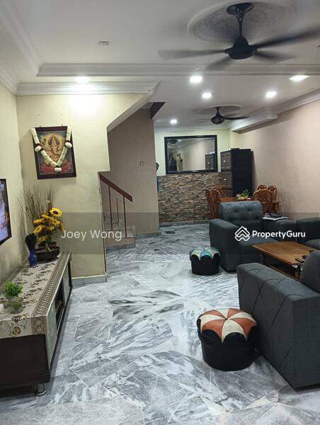 For Sale - Puchong Intan