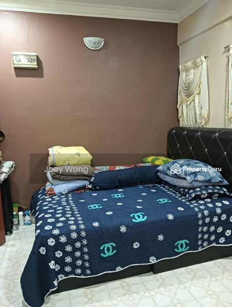 For Sale - Puchong Intan