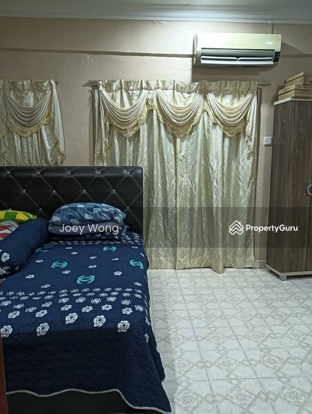 For Sale - Puchong Intan