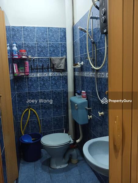 For Sale - Puchong Intan