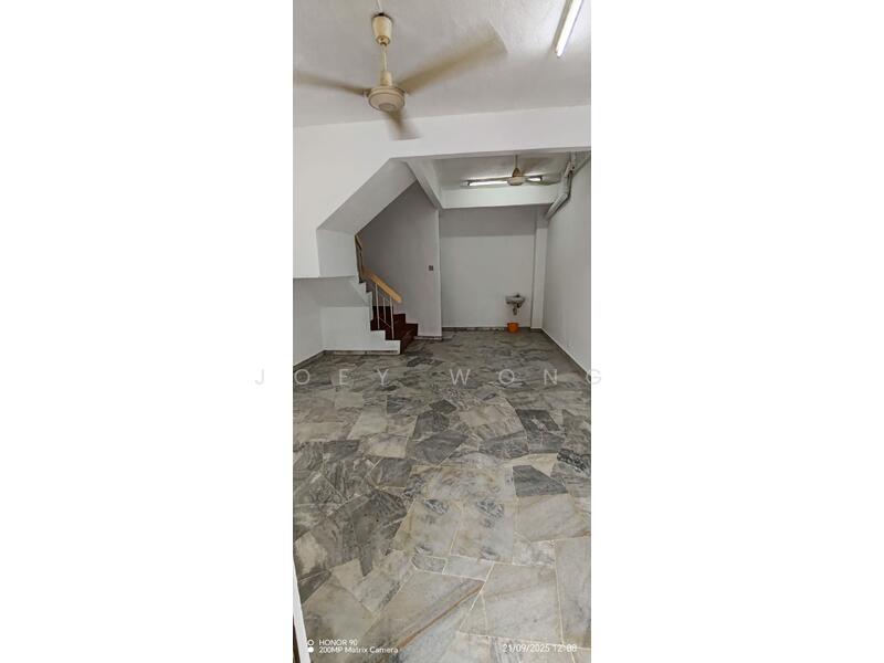 For Sale - Puchong Intan