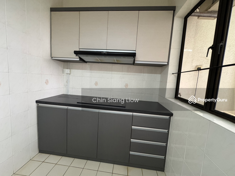 Condominium for Sale at Harmoni - Chin Siang Liow - PropertyGuru.com.my