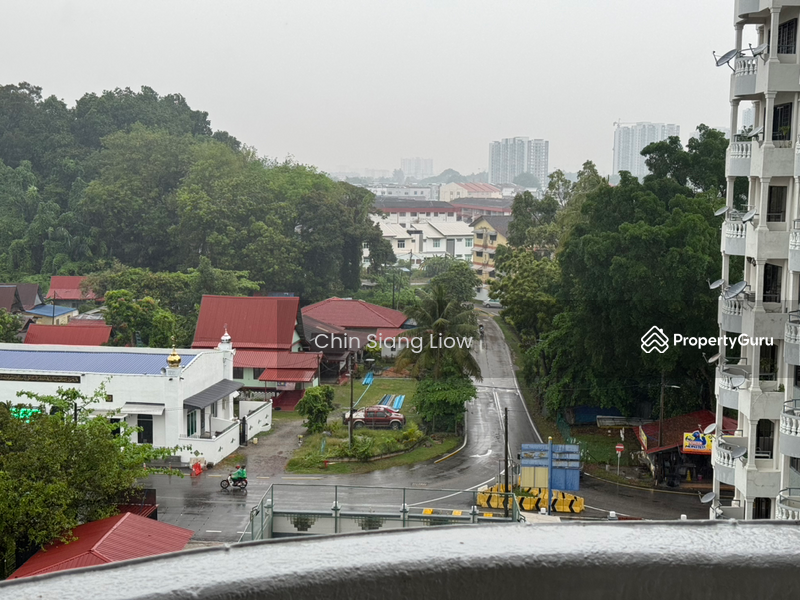 Condominium for Sale at Harmoni - Chin Siang Liow - PropertyGuru.com.my