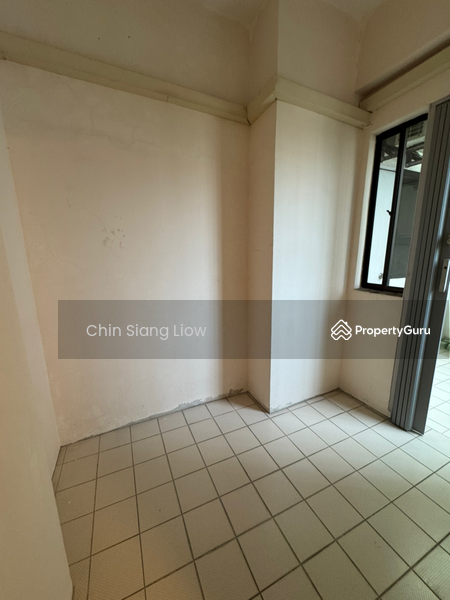 Condominium for Sale at Harmoni - Chin Siang Liow - PropertyGuru.com.my