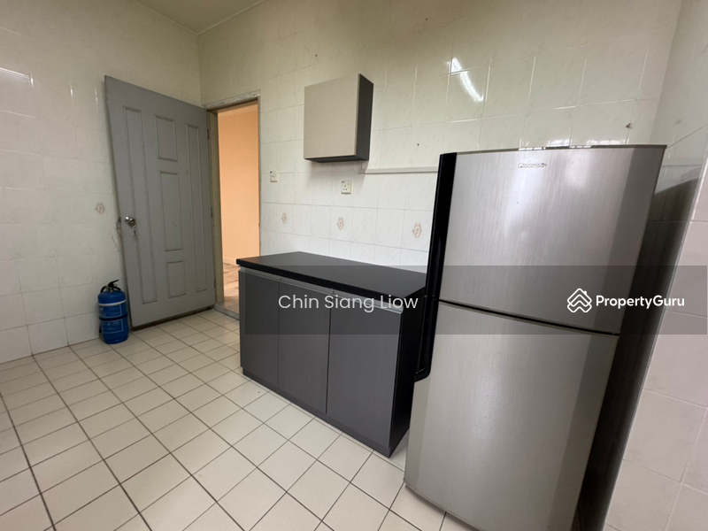 Condominium for Sale at Harmoni - Chin Siang Liow - PropertyGuru.com.my