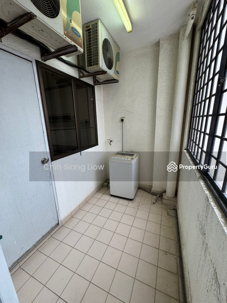 Condominium for Sale at Harmoni - Chin Siang Liow - PropertyGuru.com.my