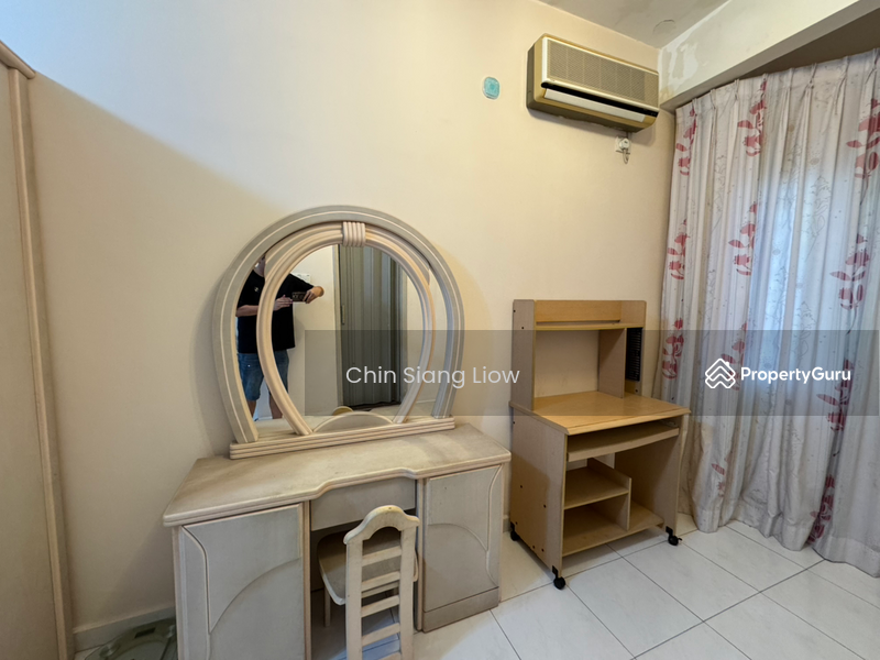 Condominium for Sale at Harmoni - Chin Siang Liow - PropertyGuru.com.my