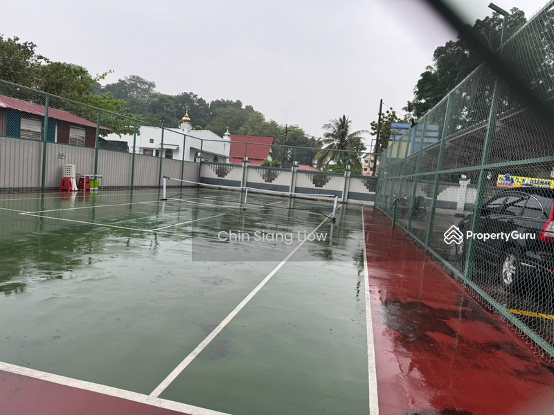 Condominium for Sale at Harmoni - Chin Siang Liow - PropertyGuru.com.my