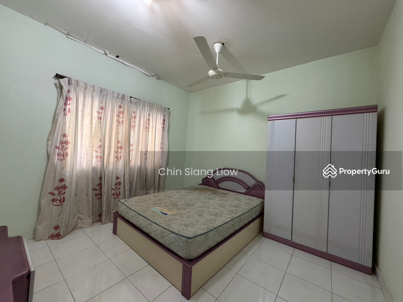 Condominium for Sale at Harmoni - Chin Siang Liow - PropertyGuru.com.my