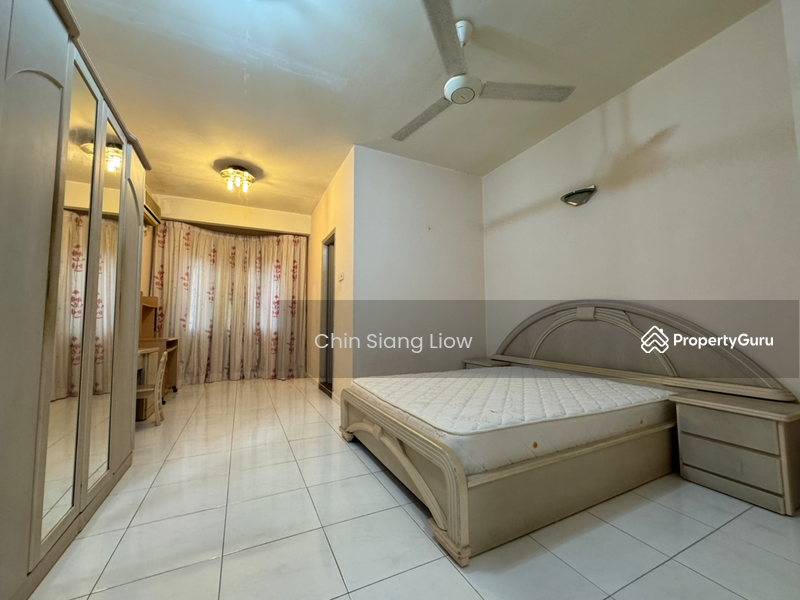 Condominium for Sale at Harmoni - Chin Siang Liow - PropertyGuru.com.my