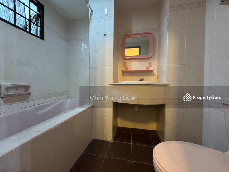 Condominium for Sale at Harmoni - Chin Siang Liow - PropertyGuru.com.my