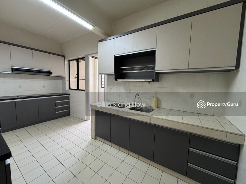 Condominium for Sale at Harmoni - Chin Siang Liow - PropertyGuru.com.my