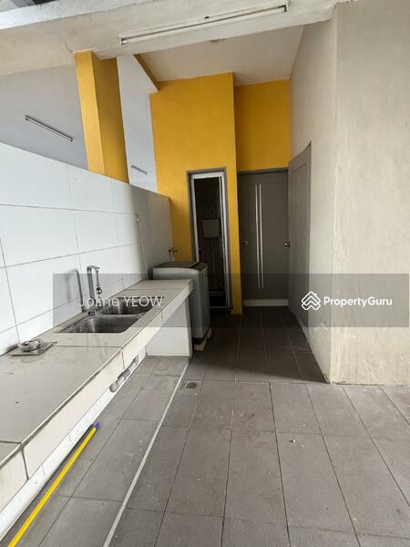 For Sale - BANDAR BARU LAHAT ECO-CITY