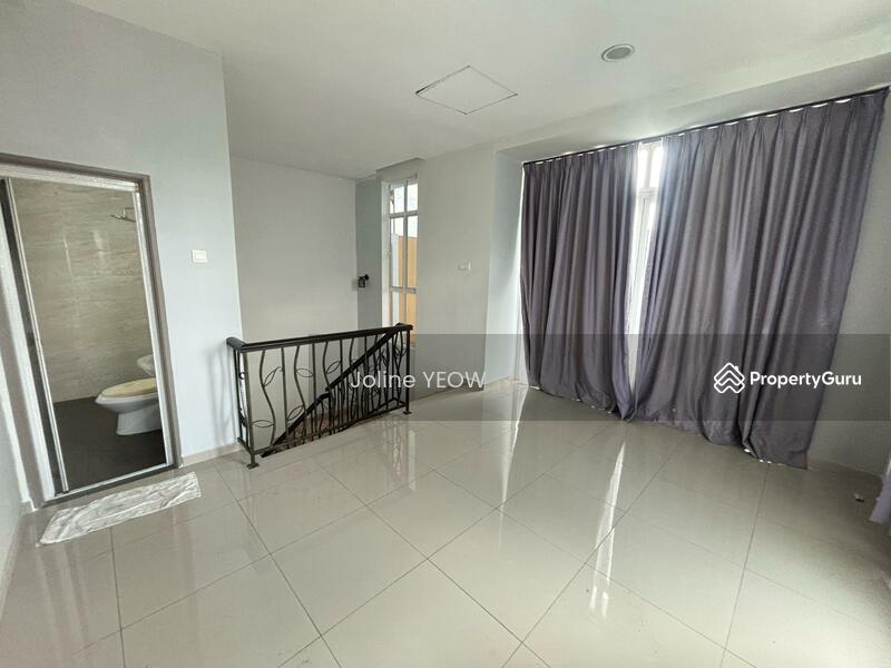 For Sale - BANDAR BARU LAHAT ECO-CITY