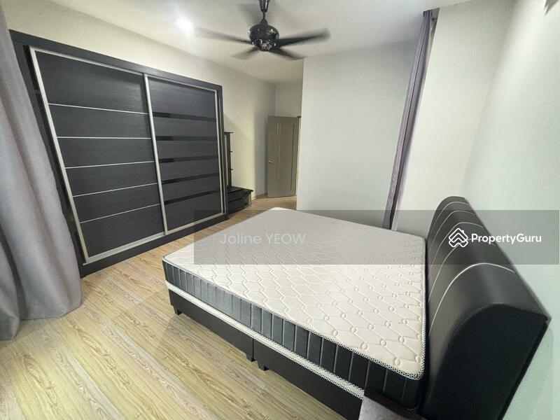 For Sale - BANDAR BARU LAHAT ECO-CITY