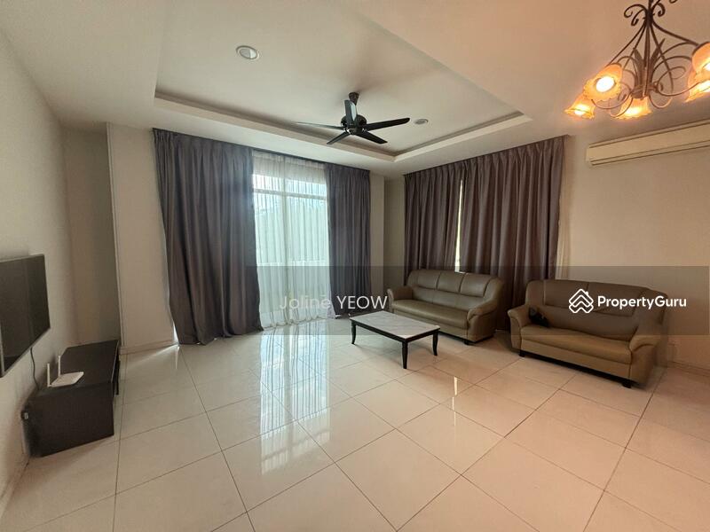 For Sale - BANDAR BARU LAHAT ECO-CITY
